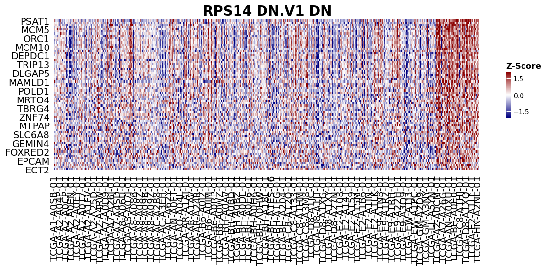 ../_images/551751fddee4db0198f293895c09897a0b503f49e6ac1d7b6ef5e0ec06583c12.png
