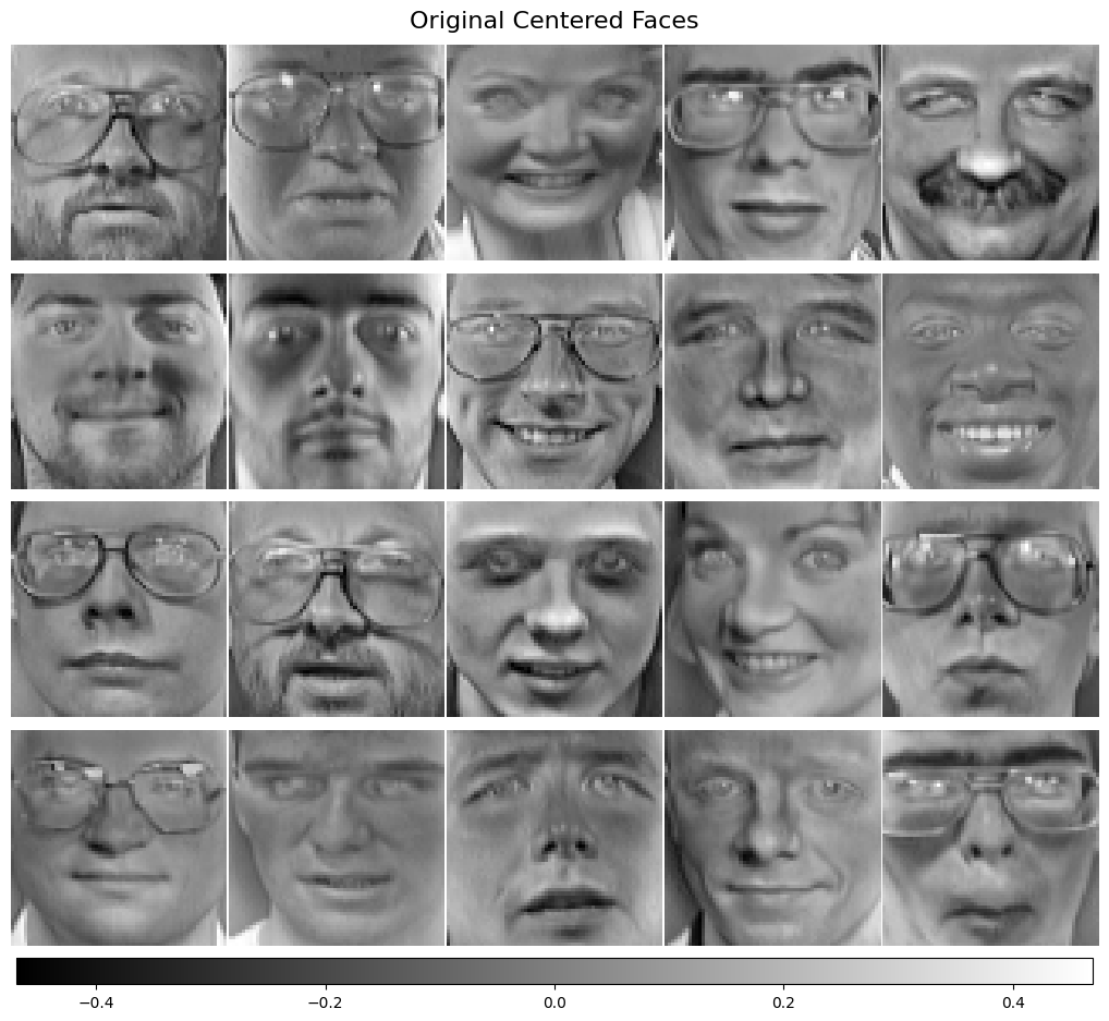 ../_images/65b762471193a9de86c8fa2b07915c768559ff3a3cb9065b51b48bda645ad7c5.png