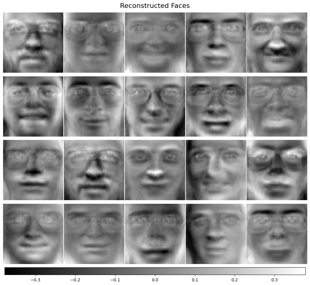 ../_images/66e8ea3fe79680848d576165345d5046ffdf8f822ed0a76259cf2b8bece99825.png