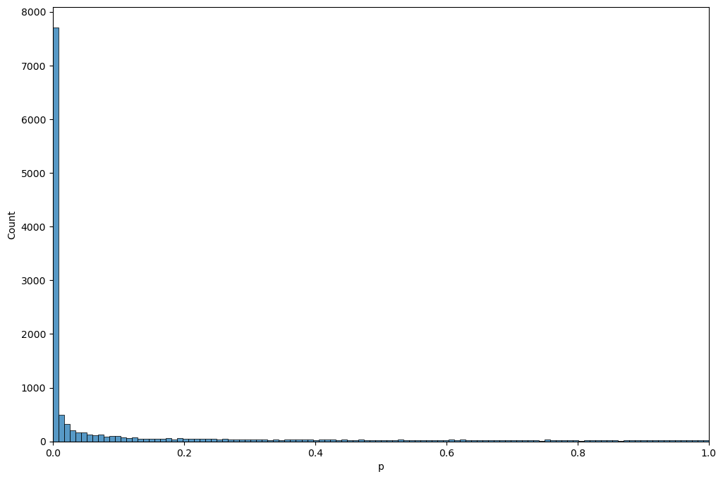 ../_images/fa72a8357914d25760a26a5f46139933ff1faa2ab438cc5a06e9b957f38abae3.png