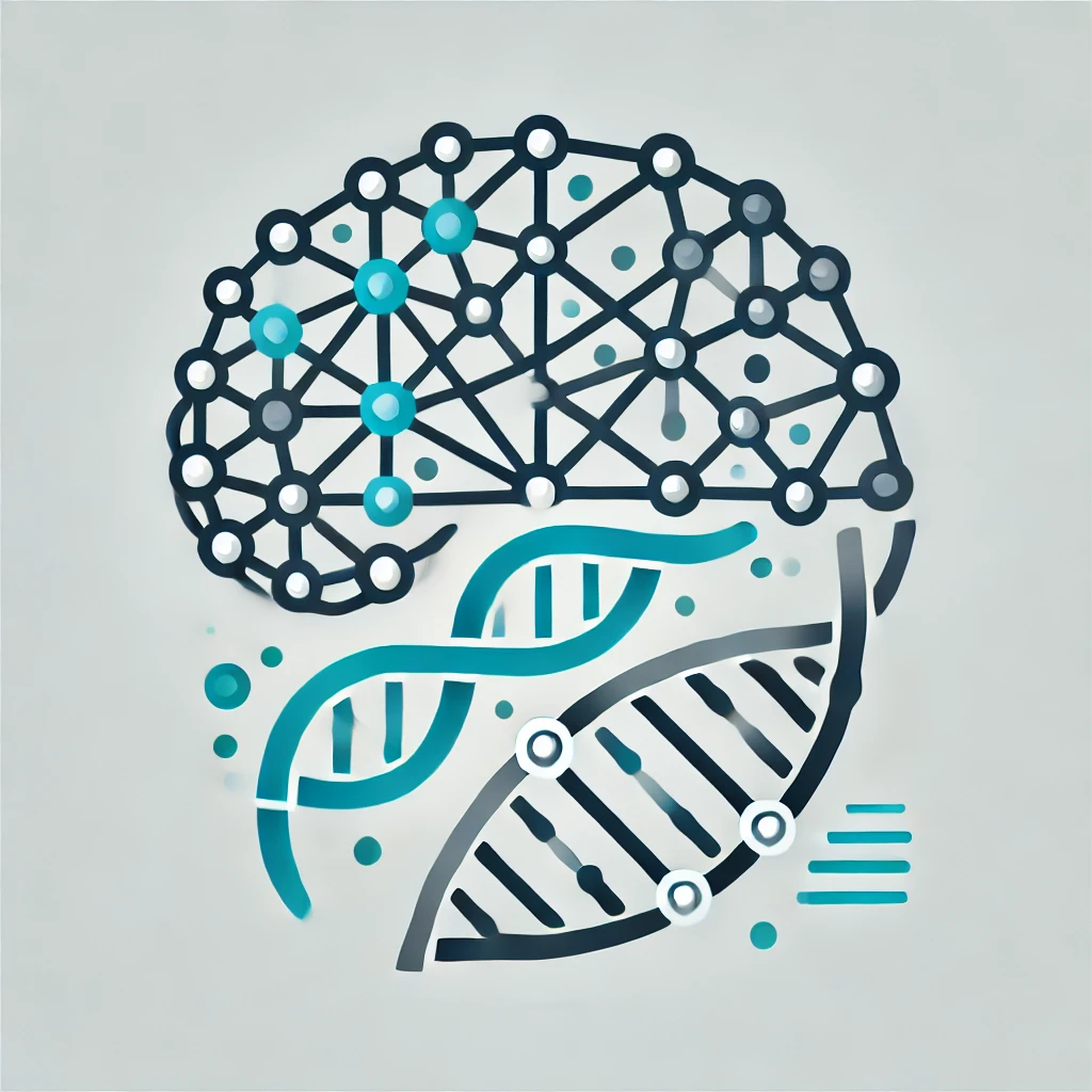 Data Science for Biotechnology Students - Home